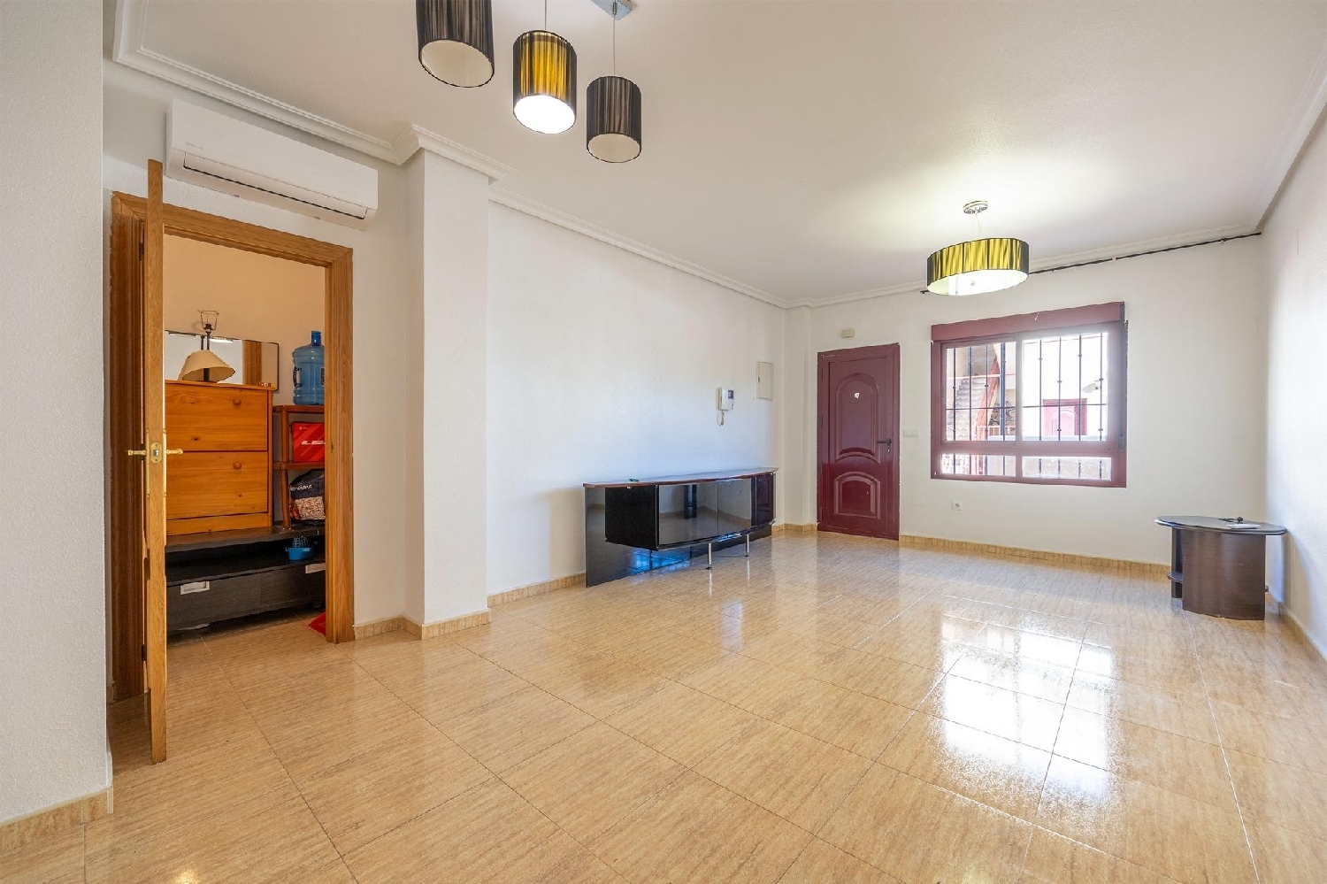  for sale house Orihuela Baix Segura 4