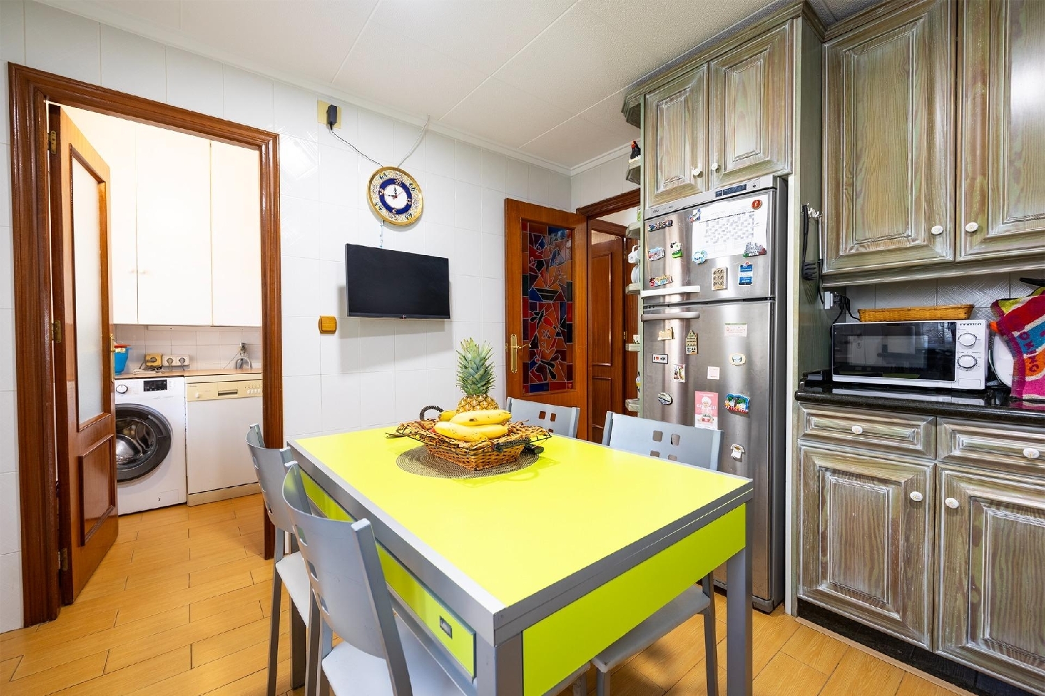  for sale house Orihuela Baix Segura 6