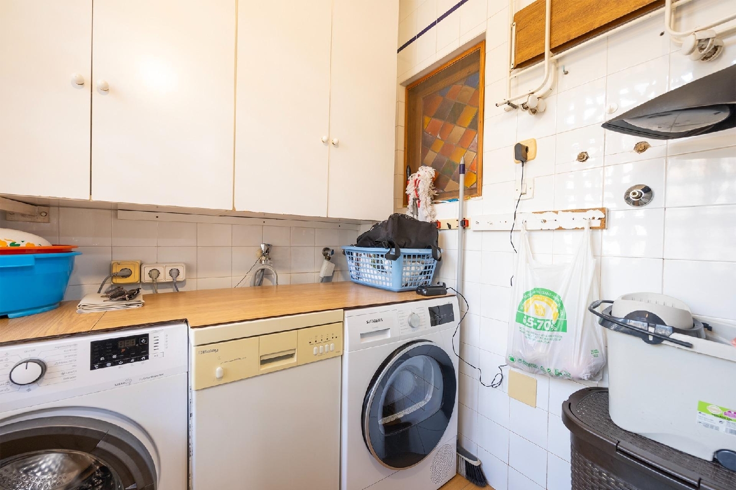  for sale house Orihuela Baix Segura 7