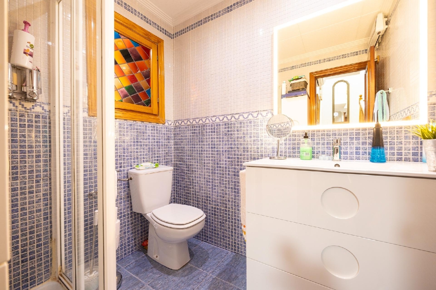  for sale house Orihuela Baix Segura 8