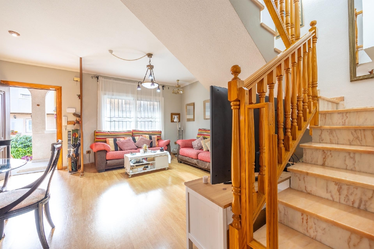  for sale house Orihuela Baix Segura 1