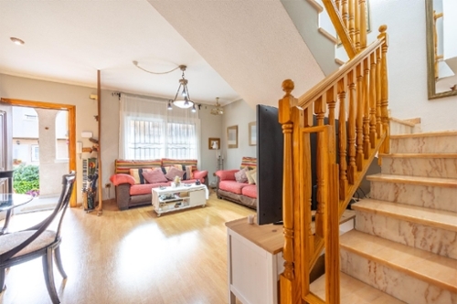 Orihuela Baix Segura maison foto 6329717