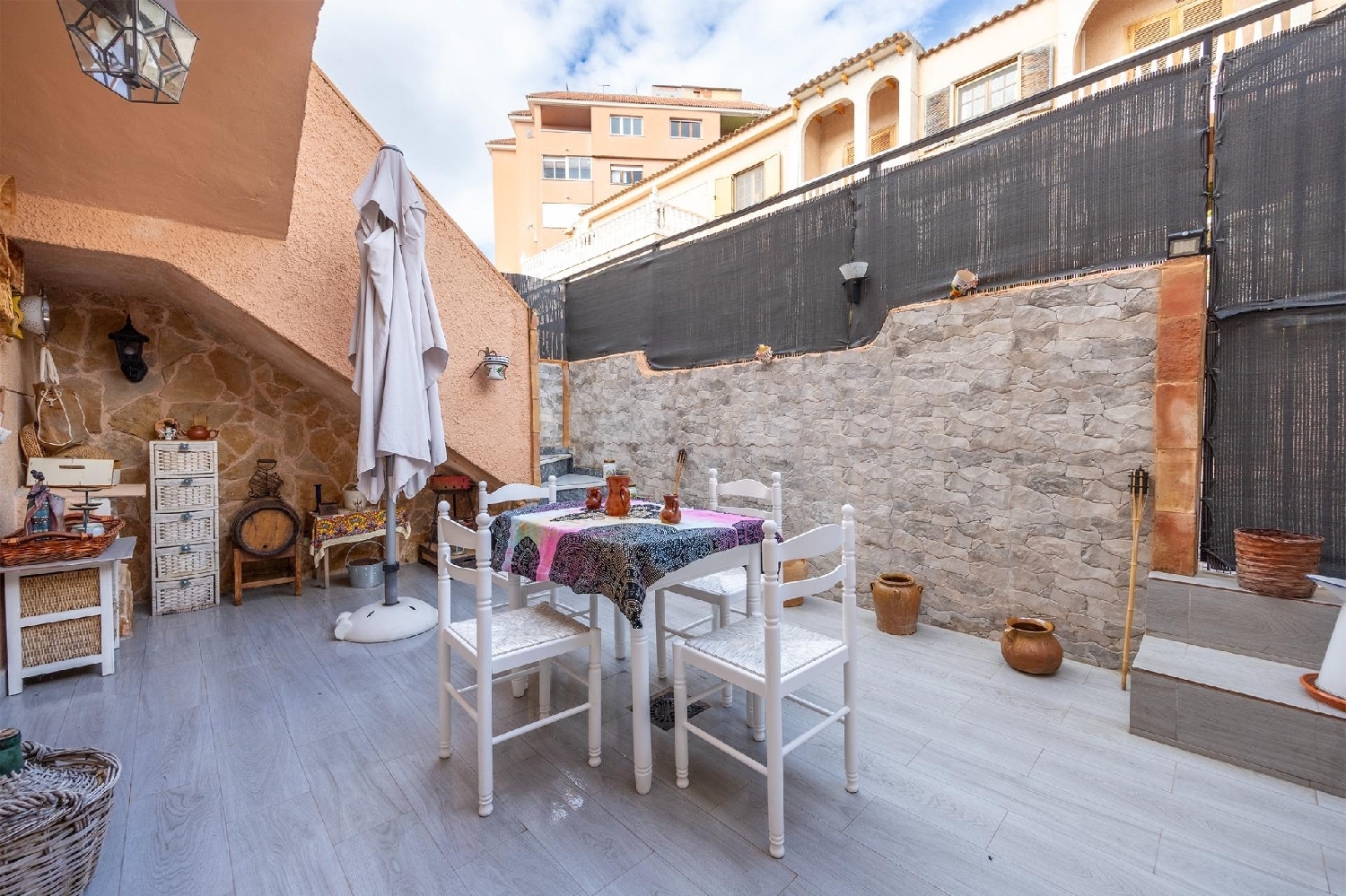  for sale house Orihuela Baix Segura 3