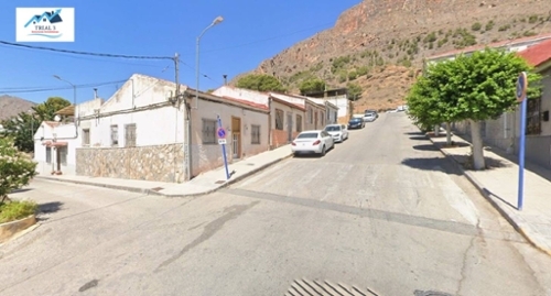 Orihuela Baix Segura huis foto 6340907