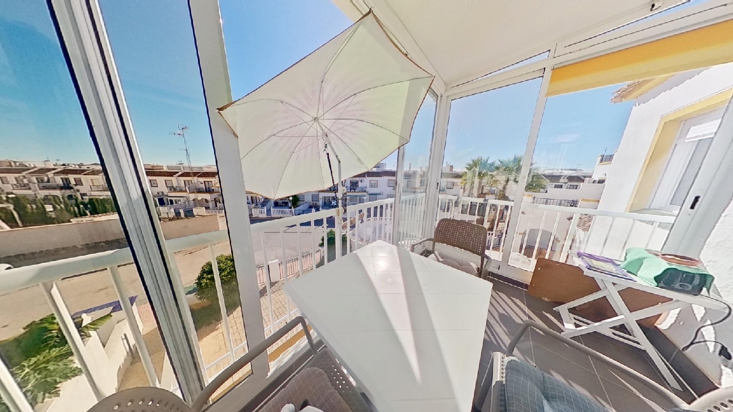  for sale house Orihuela Costa Baix Segura 4