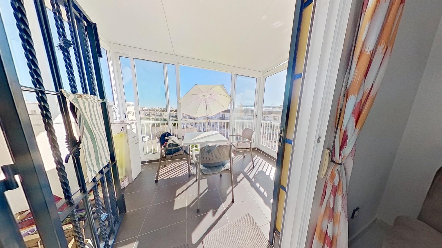  for sale house Orihuela Costa Baix Segura 3