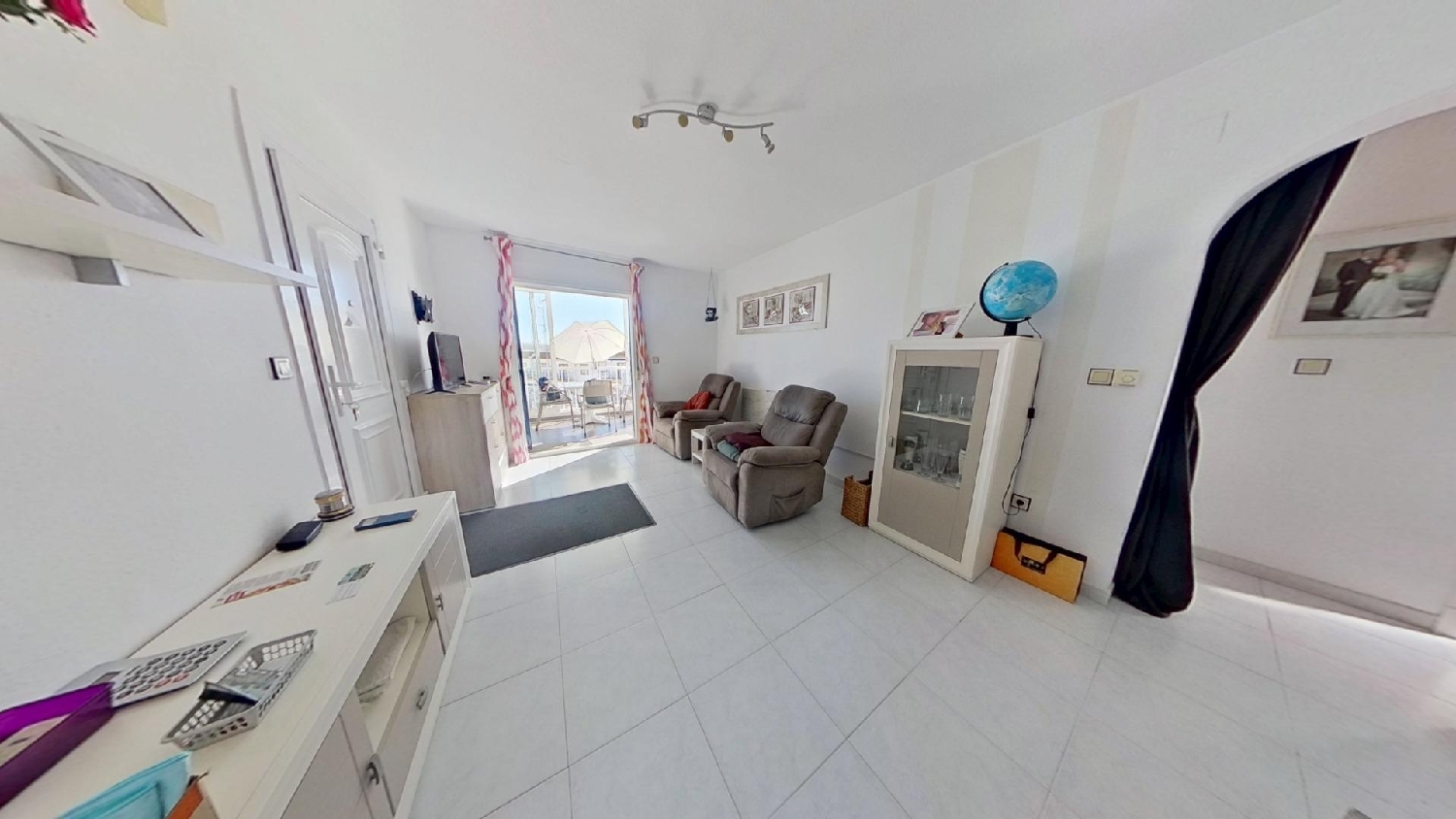  for sale house Orihuela Costa Baix Segura 2
