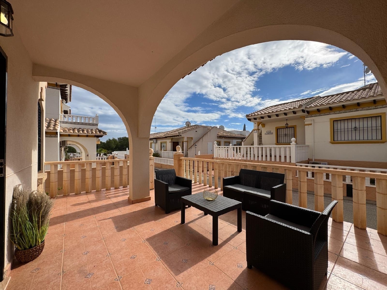  for sale house Orihuela Costa Baix Segura 4