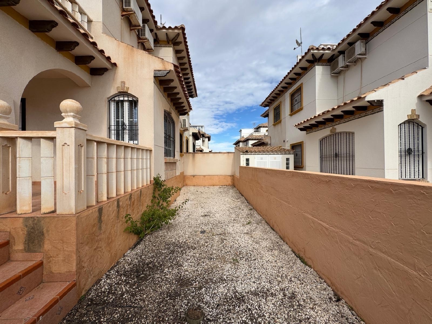  for sale house Orihuela Costa Baix Segura 8