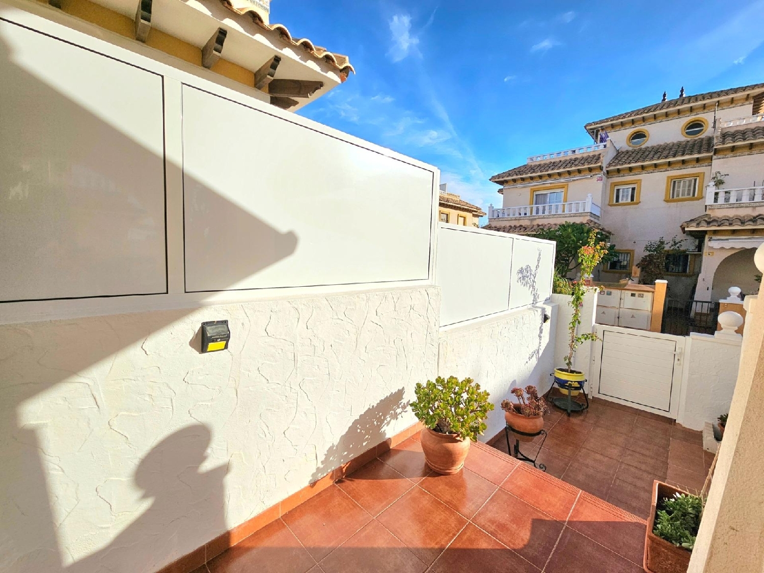  for sale house Orihuela Costa Baix Segura 6