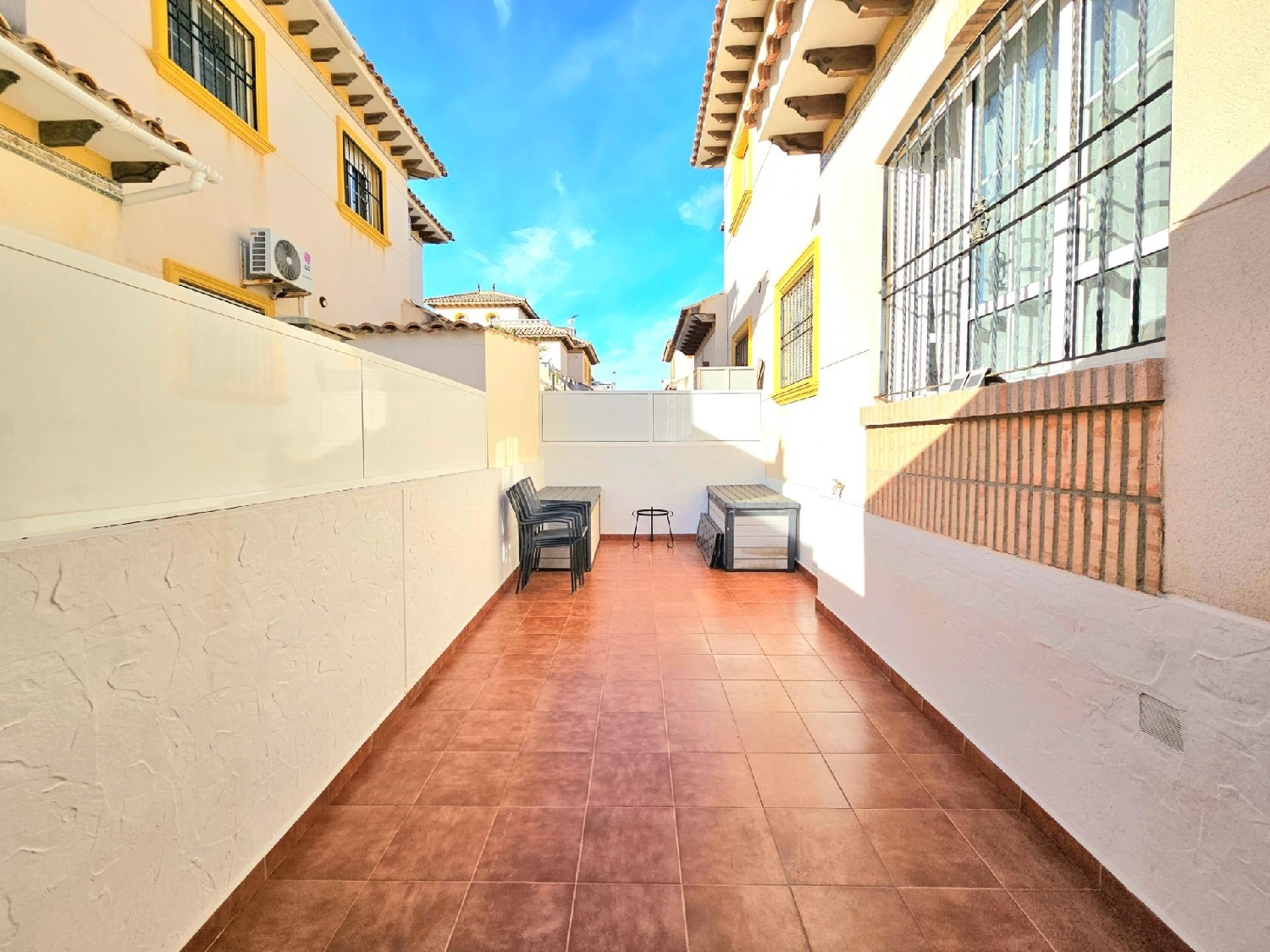  for sale house Orihuela Costa Baix Segura 5
