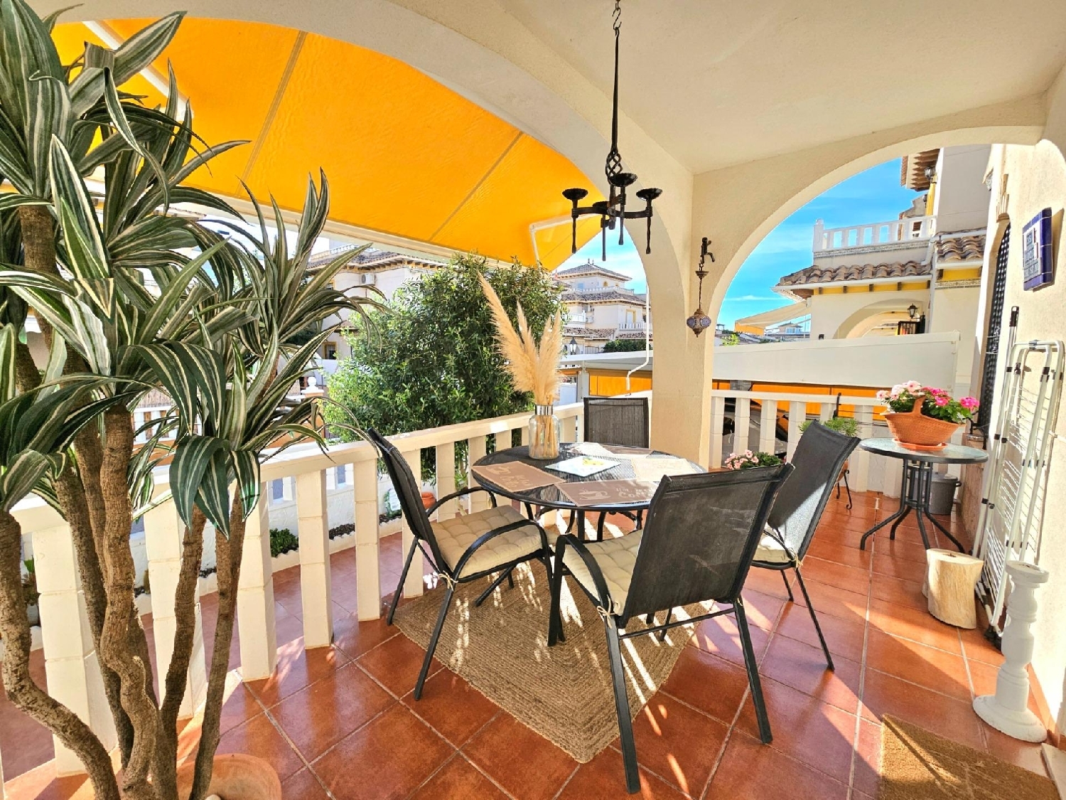  for sale house Orihuela Costa Baix Segura 8