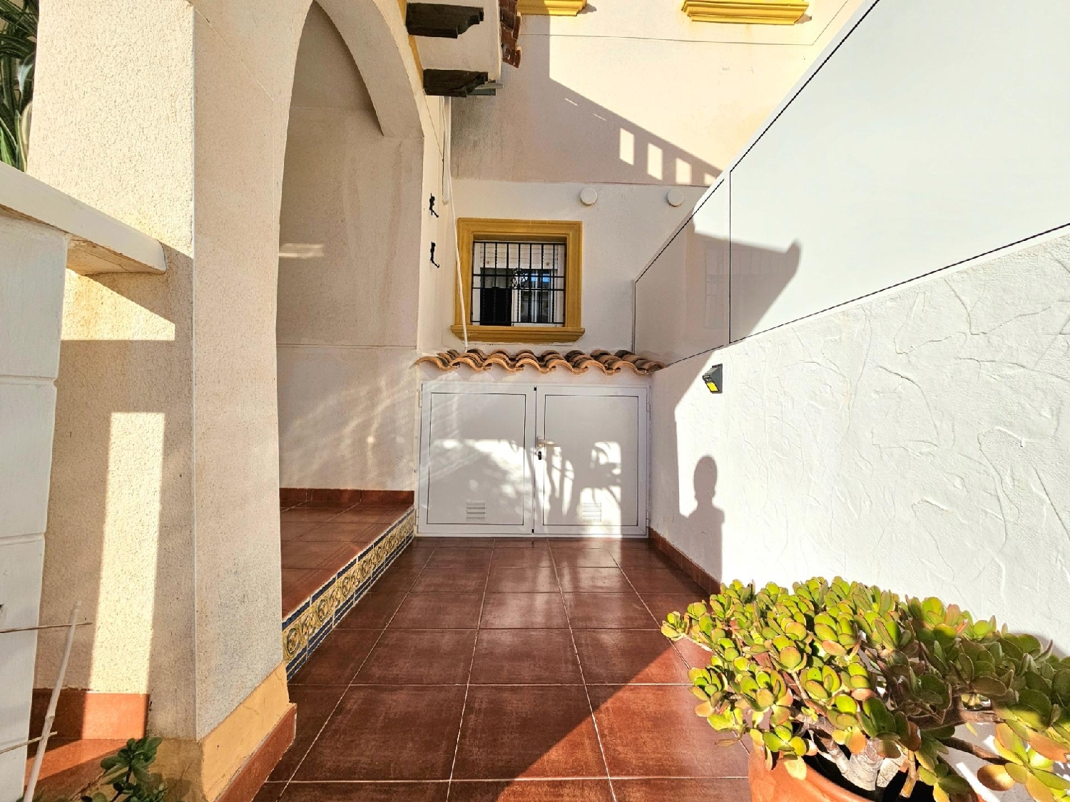  for sale house Orihuela Costa Baix Segura 7