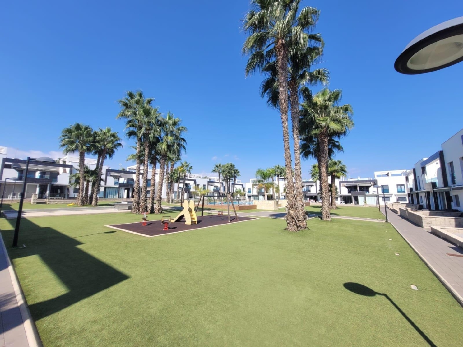  for sale house Orihuela Costa Baix Segura 5