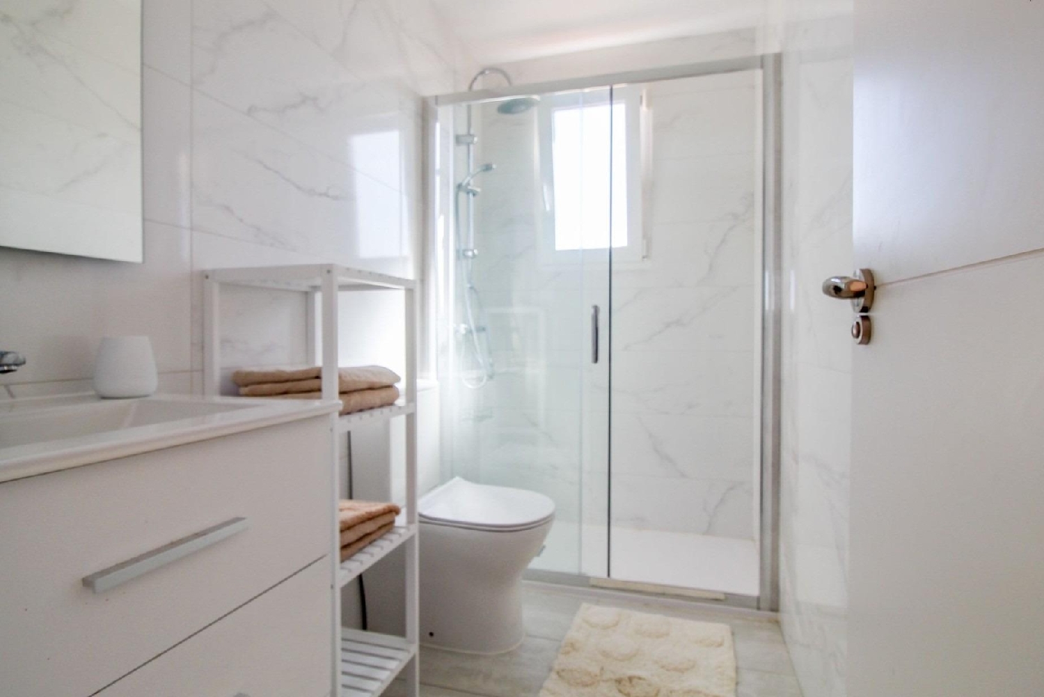  for sale house Orihuela Costa Baix Segura 6