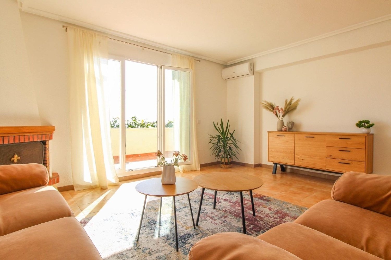  for sale house Orihuela Costa Baix Segura 1