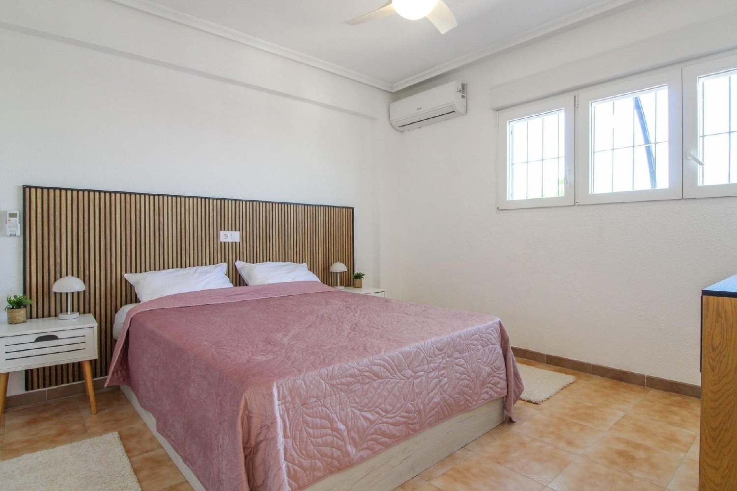  for sale house Orihuela Costa Baix Segura 7