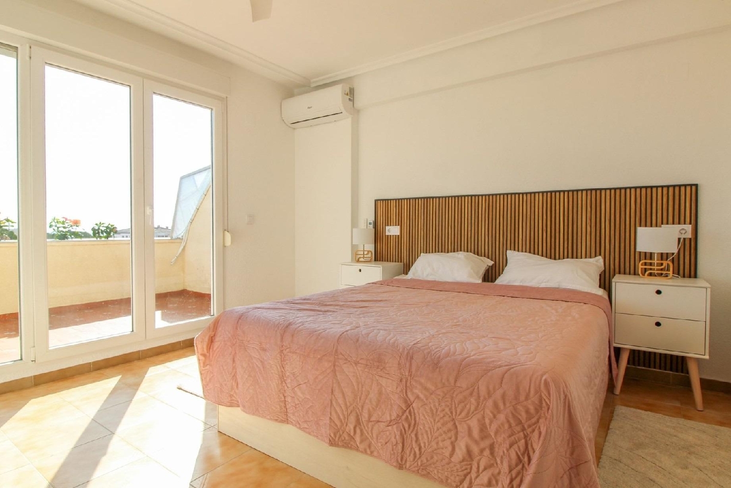  for sale house Orihuela Costa Baix Segura 5