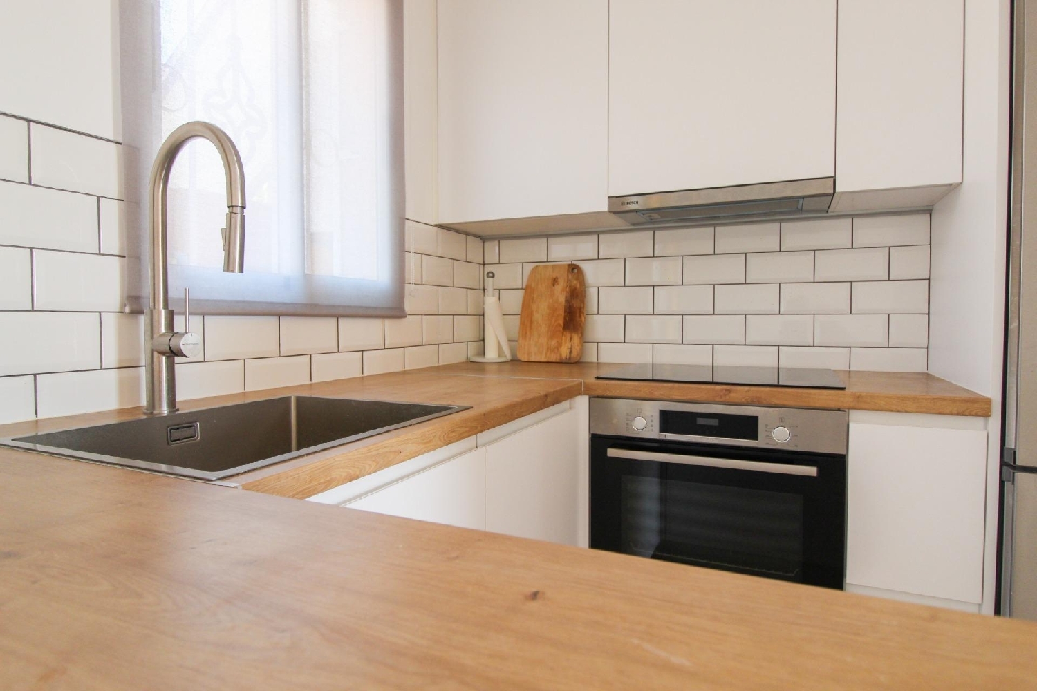  for sale house Orihuela Costa Baix Segura 8