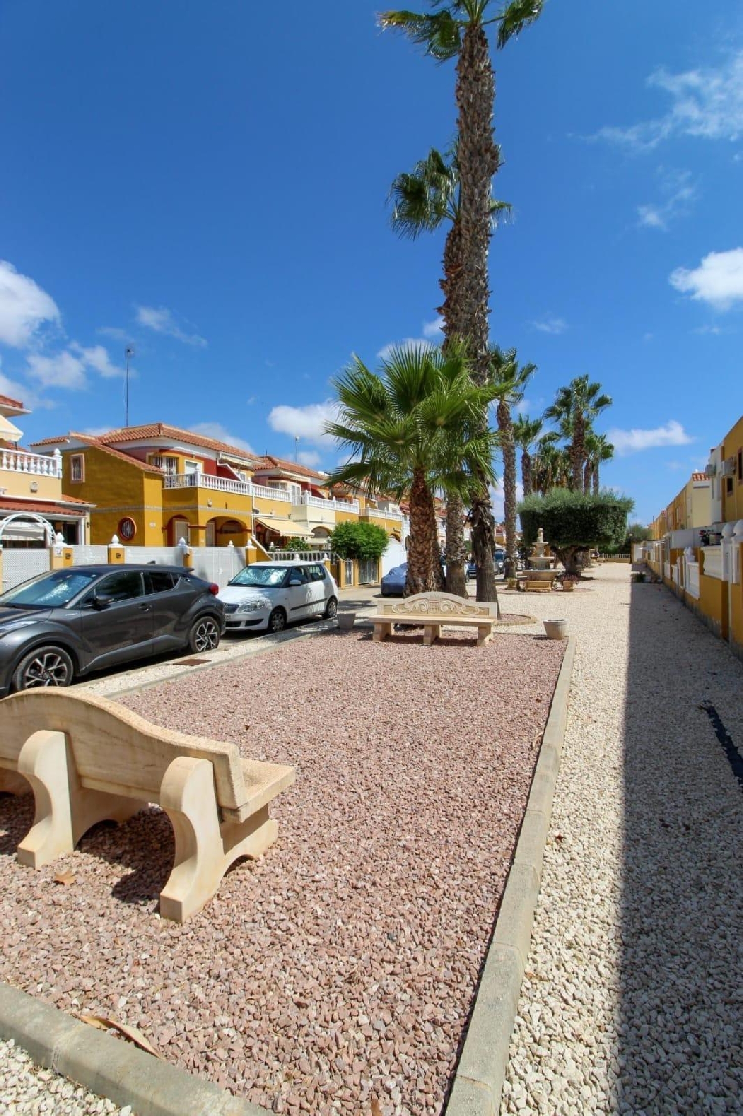  for sale house Orihuela Costa Baix Segura 5