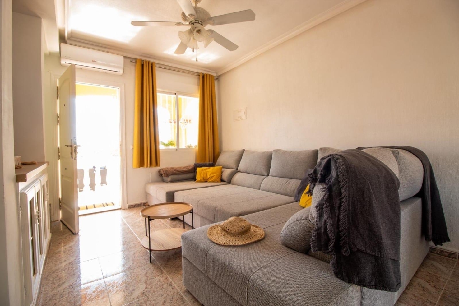  for sale house Orihuela Costa Baix Segura 7