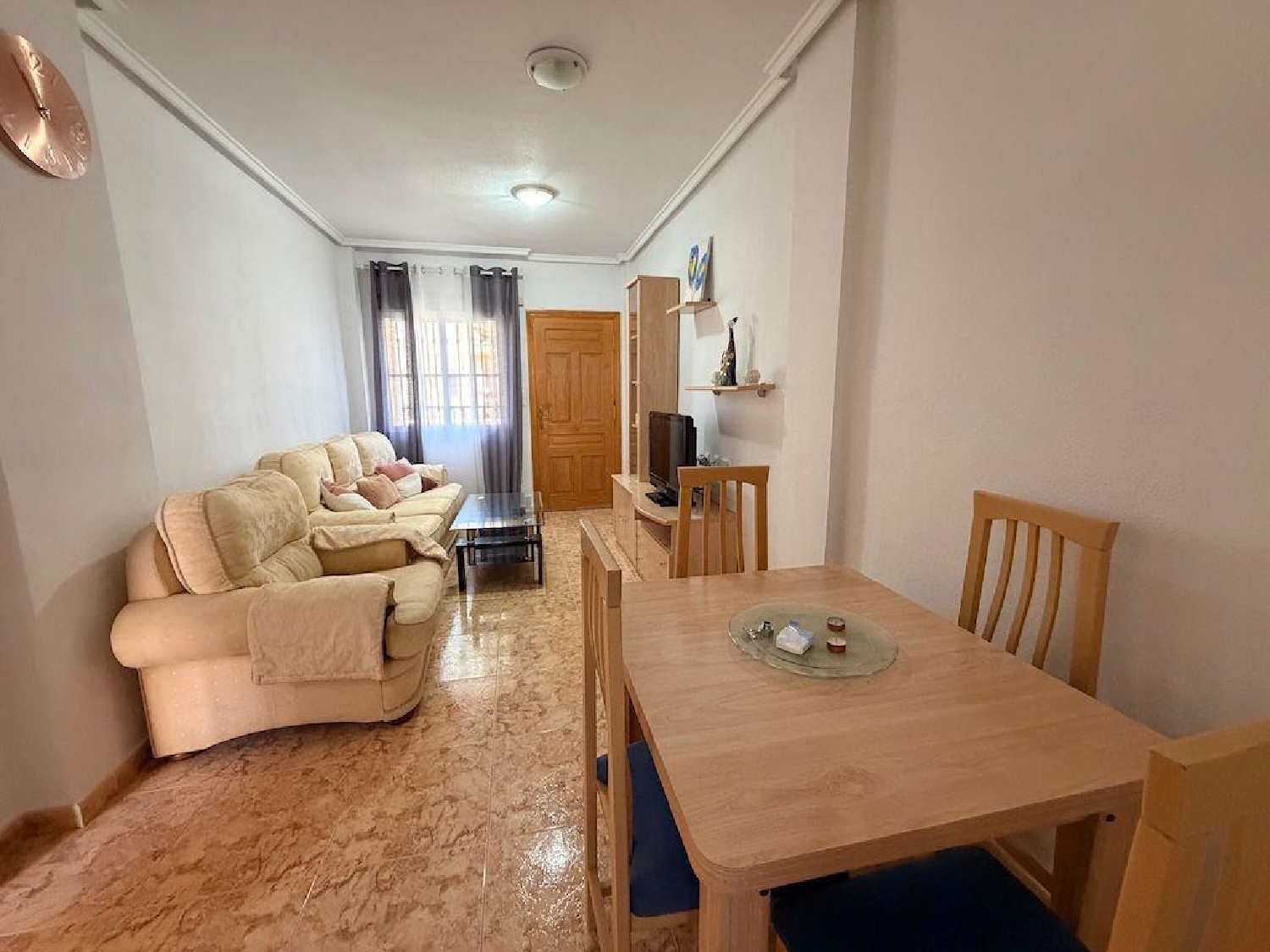  for sale house Orihuela Costa Baix Segura 7