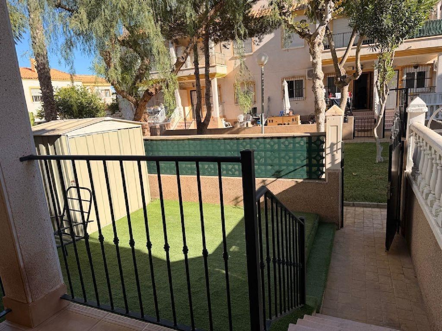  for sale house Orihuela Costa Baix Segura 2