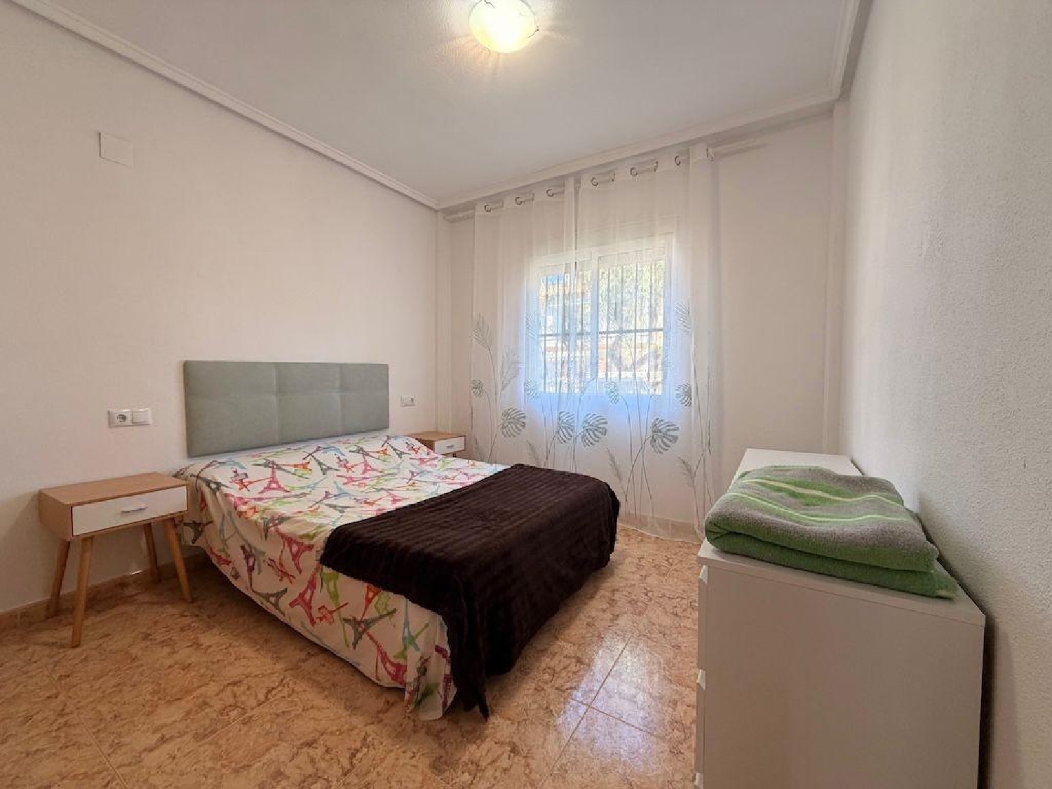  for sale house Orihuela Costa Baix Segura 8