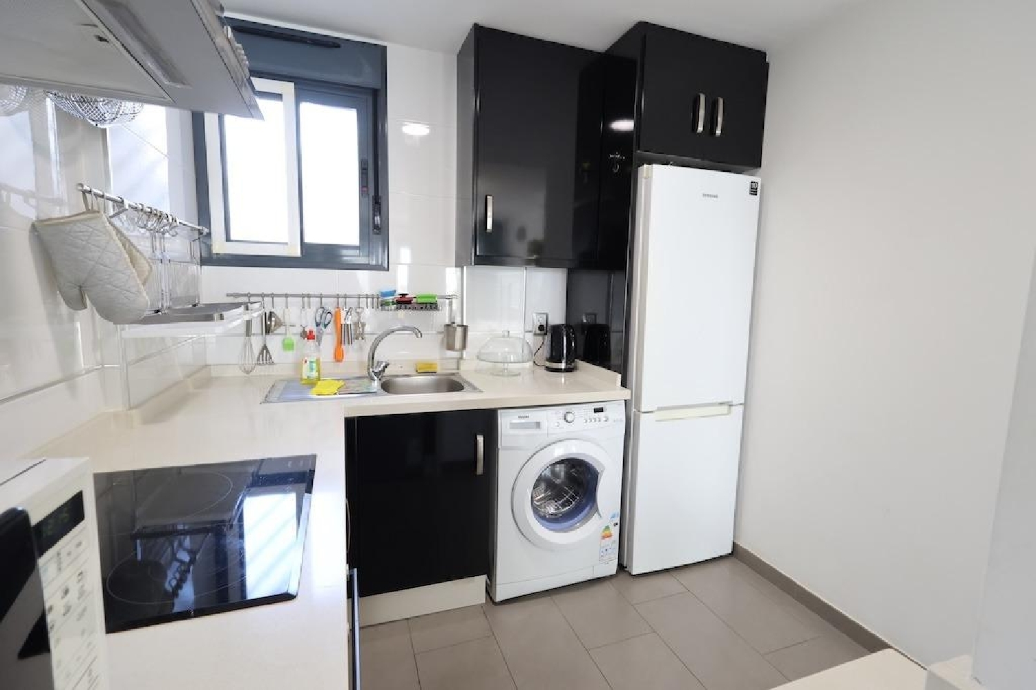  for sale house Orihuela Costa Baix Segura 3