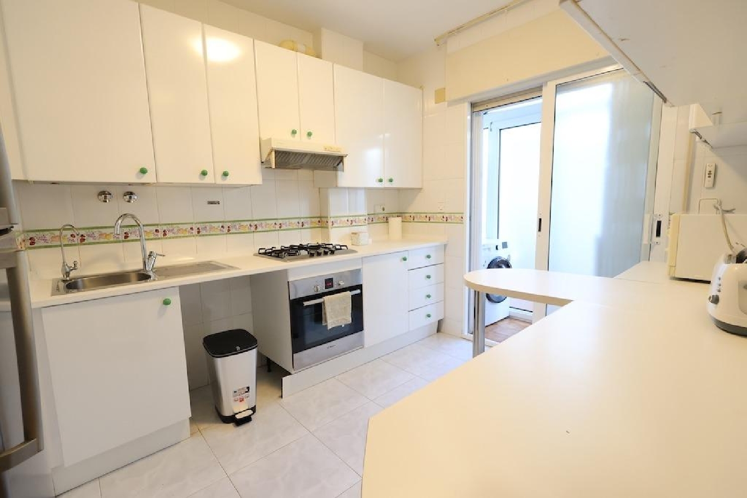  till salu hus Orihuela Costa Baix Segura 4