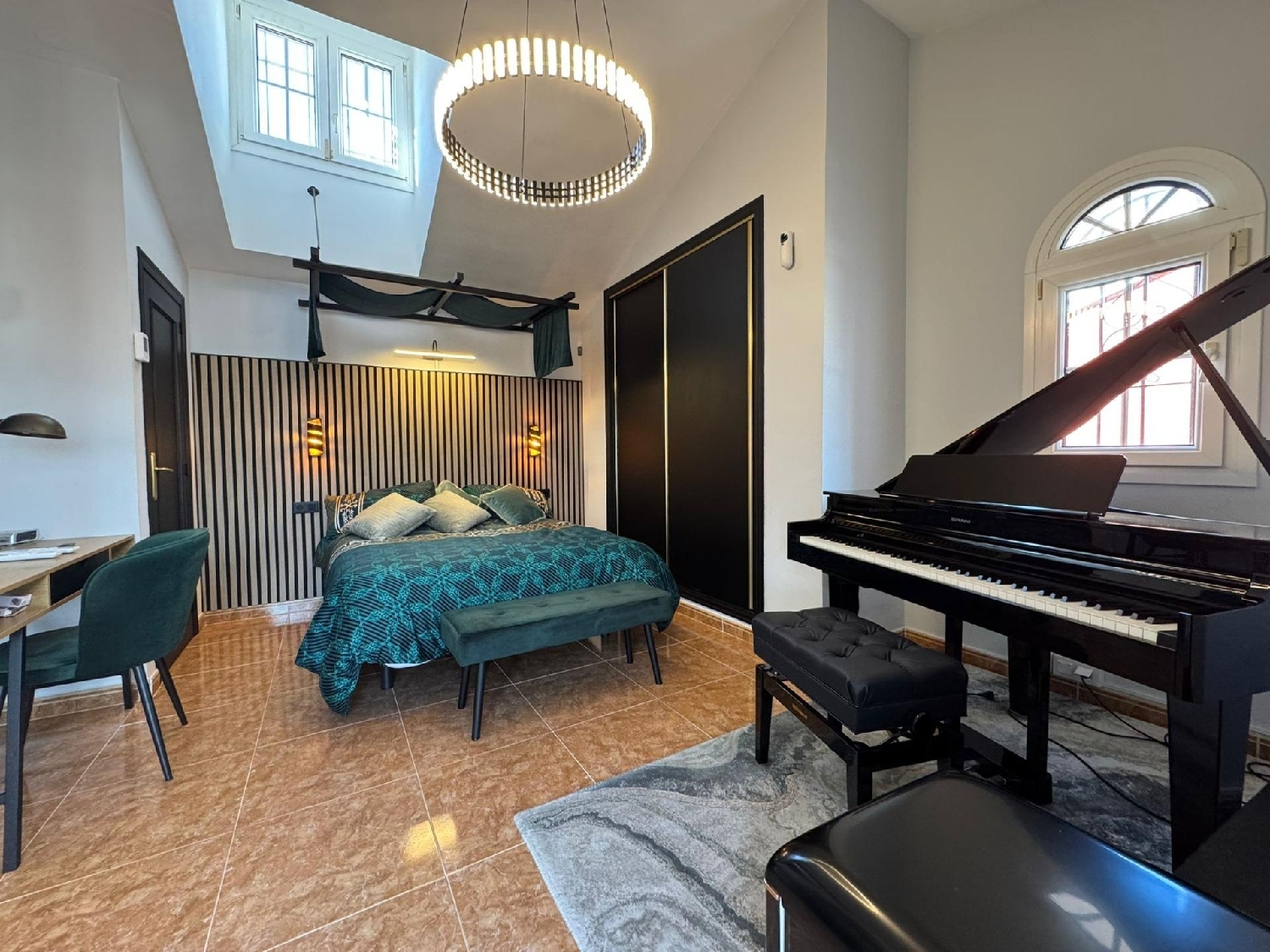  te koop huis Orihuela Costa Baix Segura 6