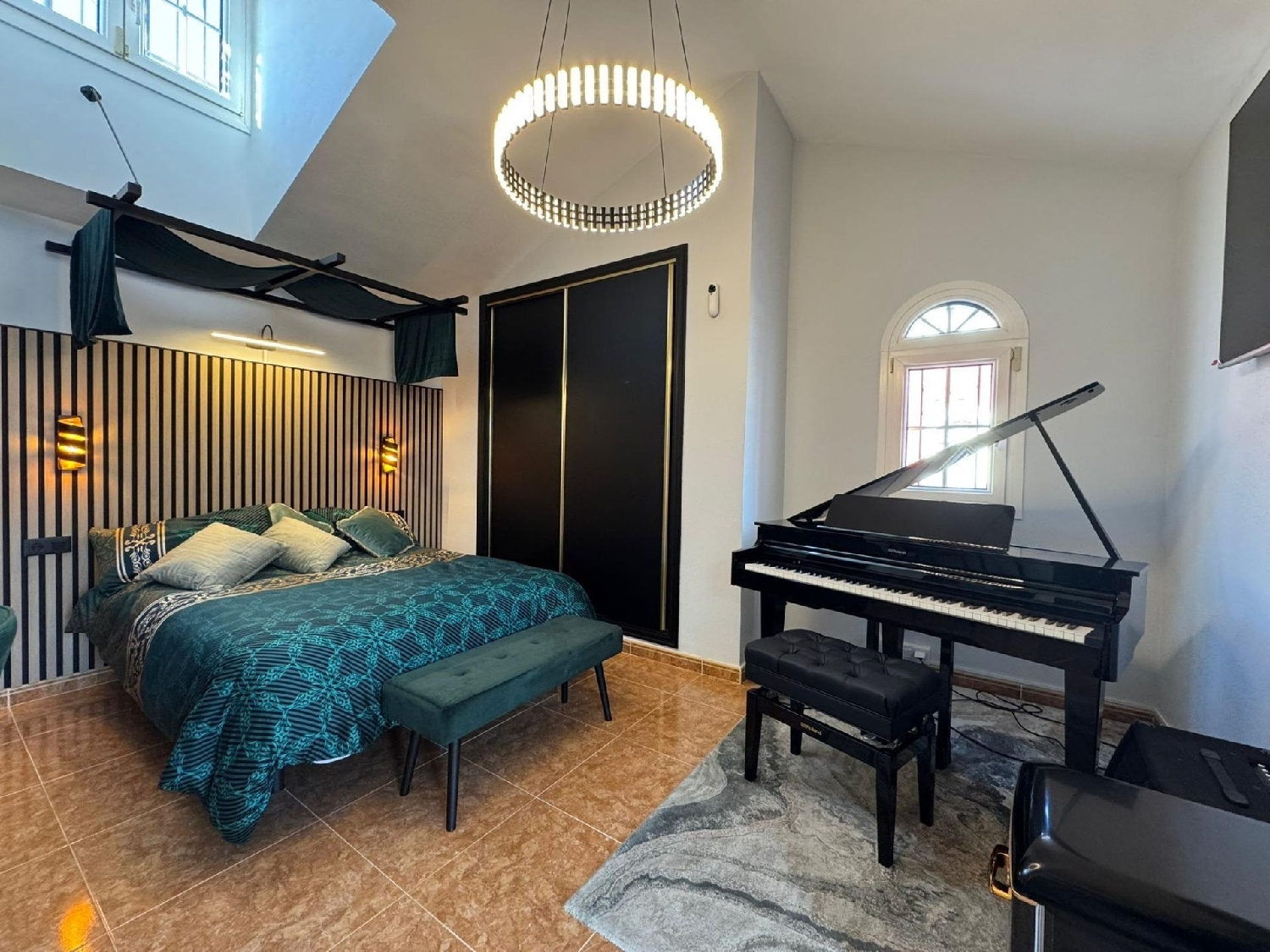  te koop huis Orihuela Costa Baix Segura 7