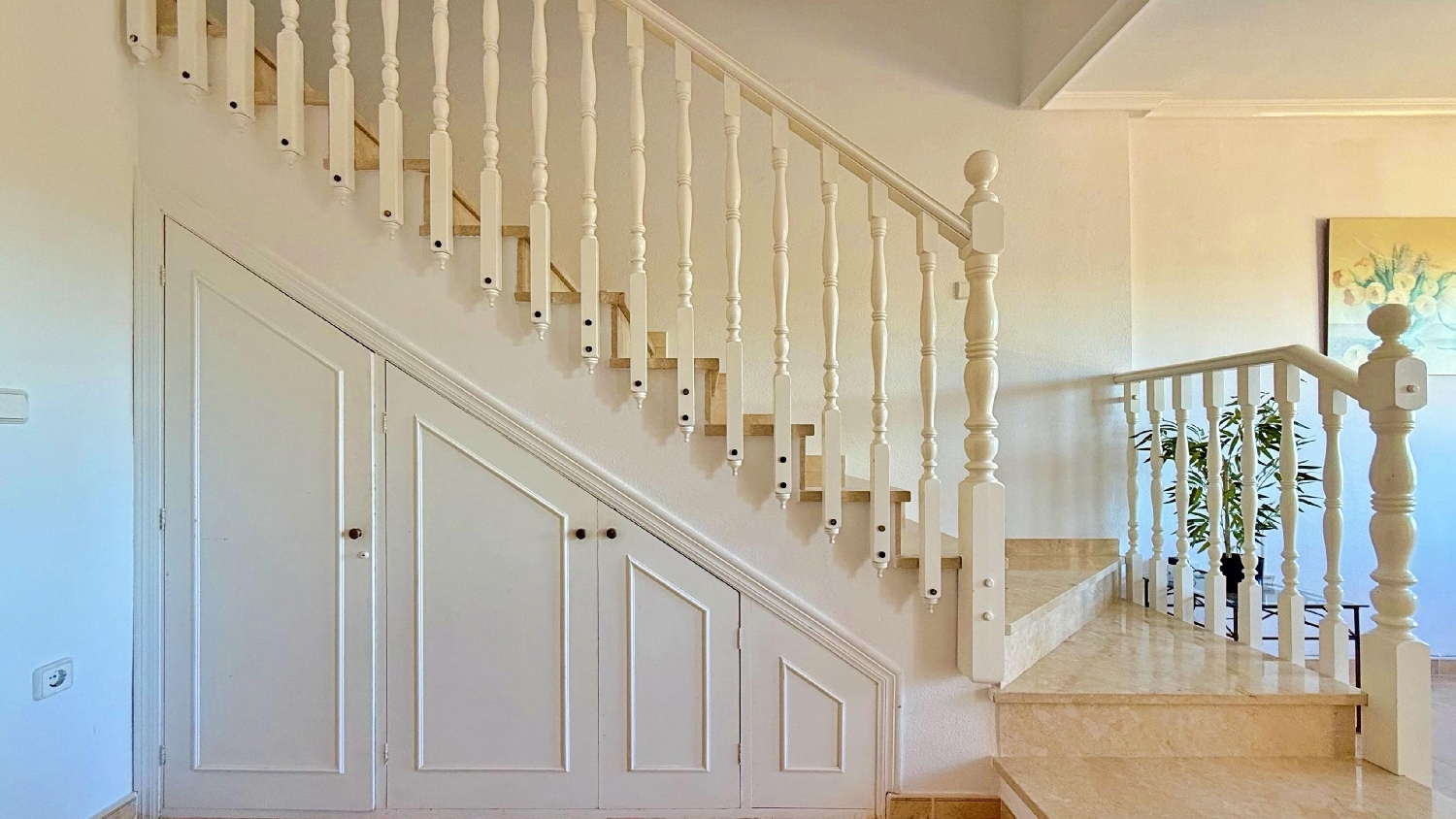  en venta casa Orihuela Costa Baix Segura 7