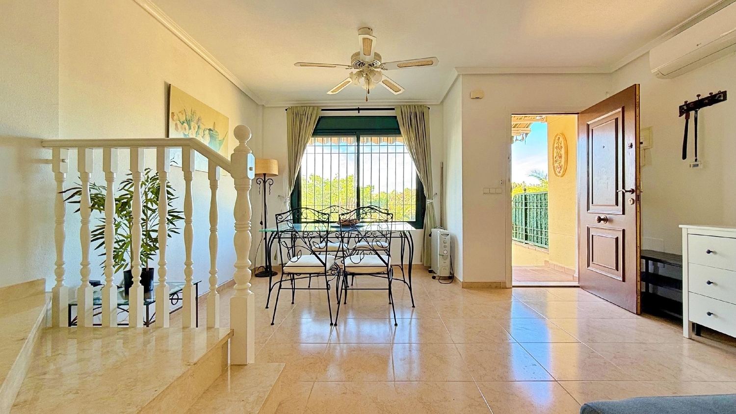  en venta casa Orihuela Costa Baix Segura 6