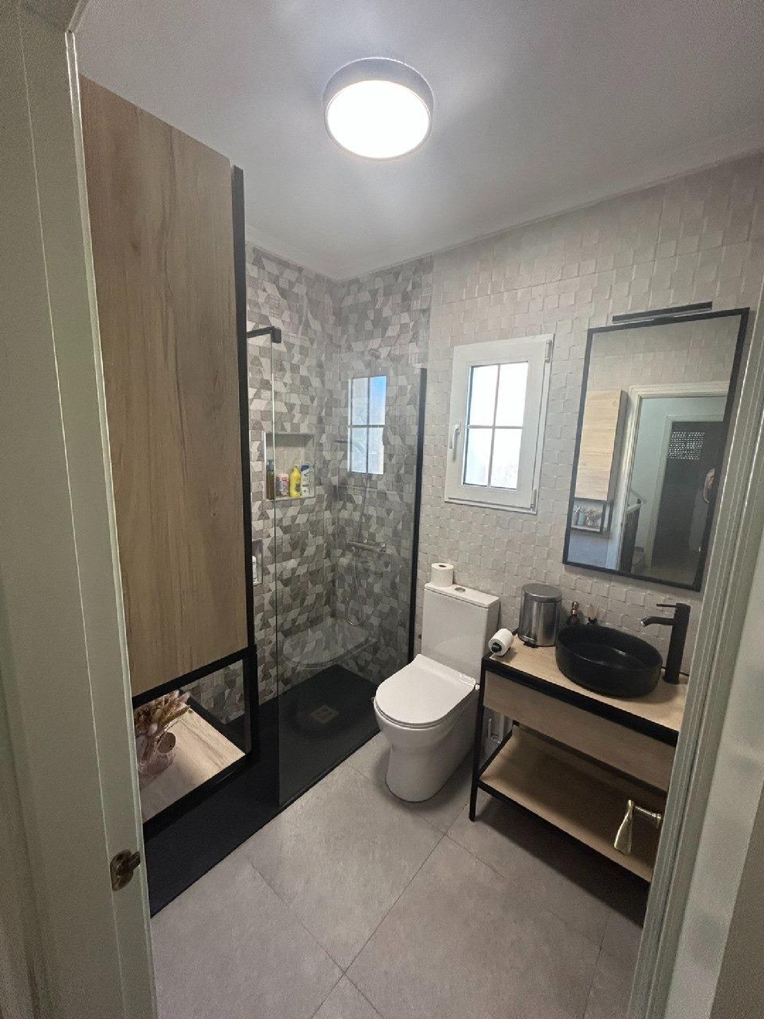  till salu hus Orihuela Costa Baix Segura 8