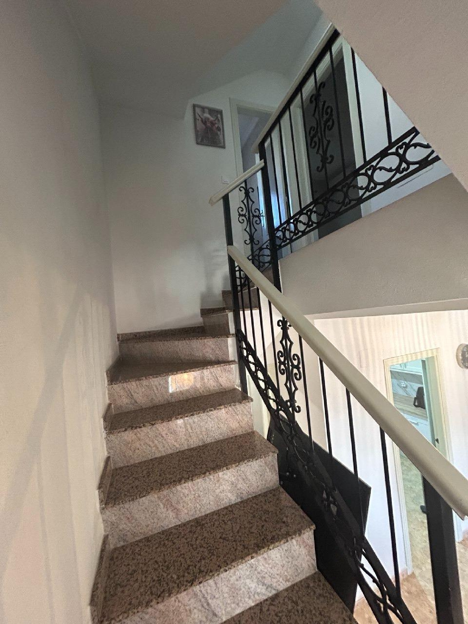  till salu hus Orihuela Costa Baix Segura 6