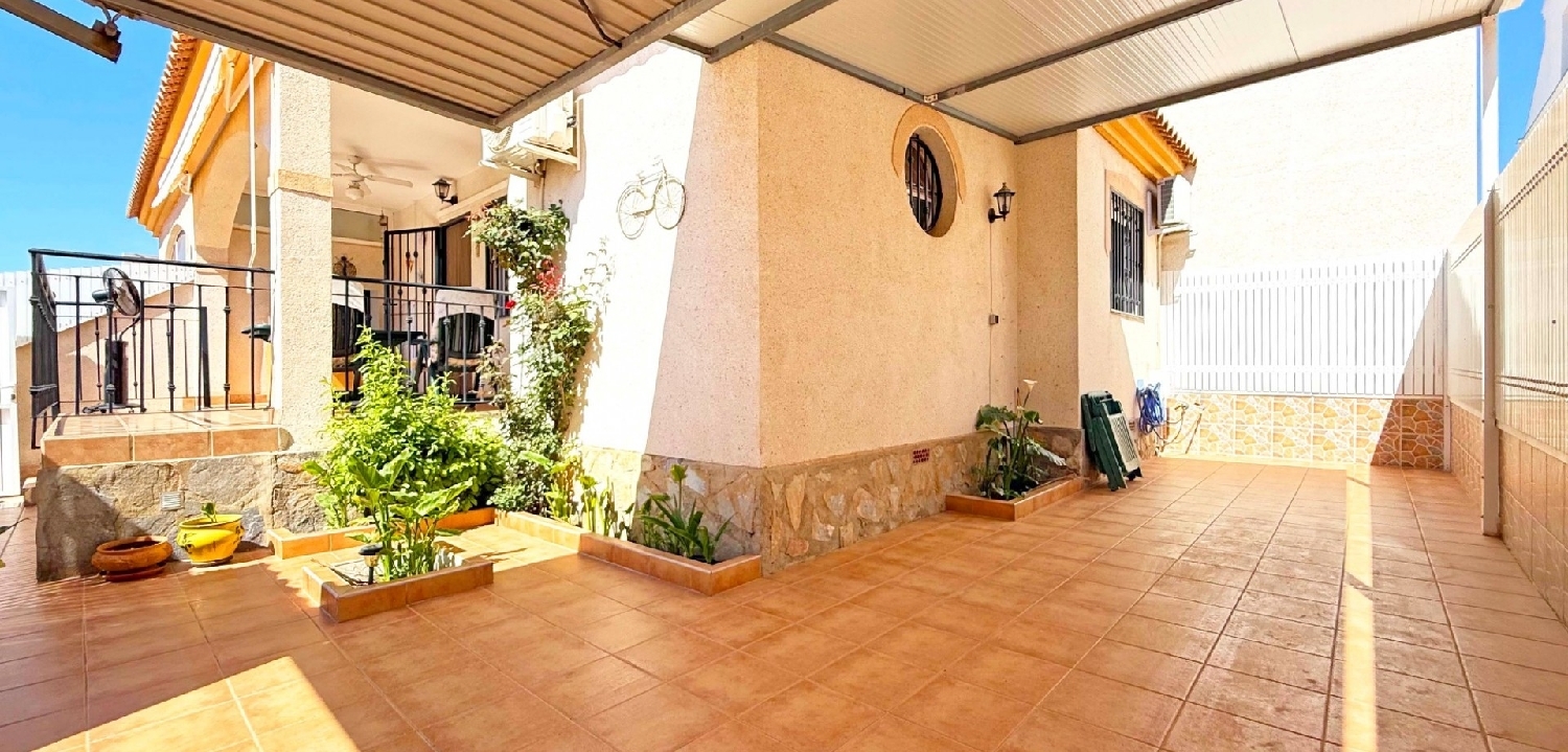  for sale house Orihuela Costa Baix Segura 3