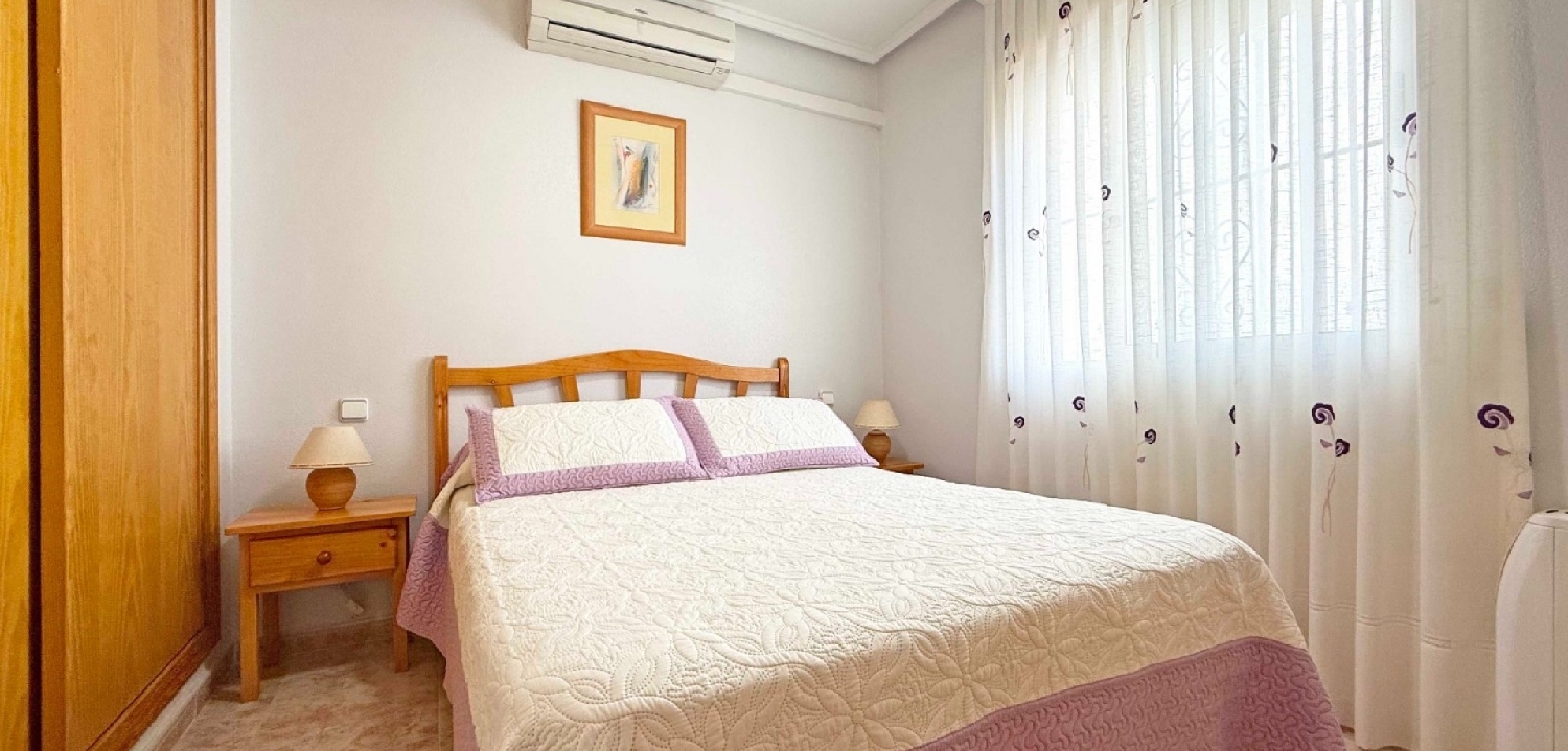  for sale house Orihuela Costa Baix Segura 6