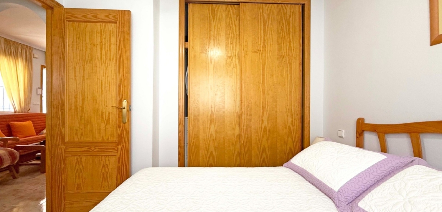  for sale house Orihuela Costa Baix Segura 7