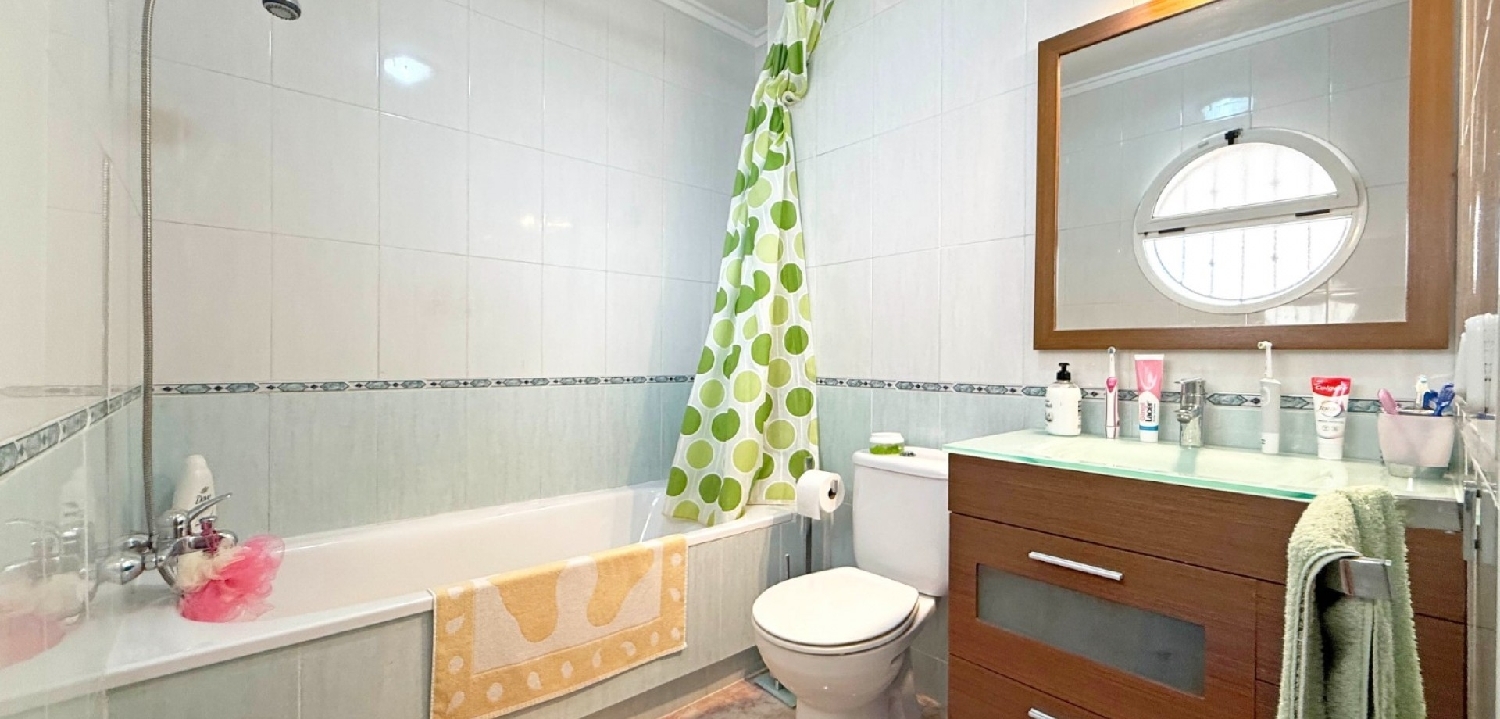  for sale house Orihuela Costa Baix Segura 8