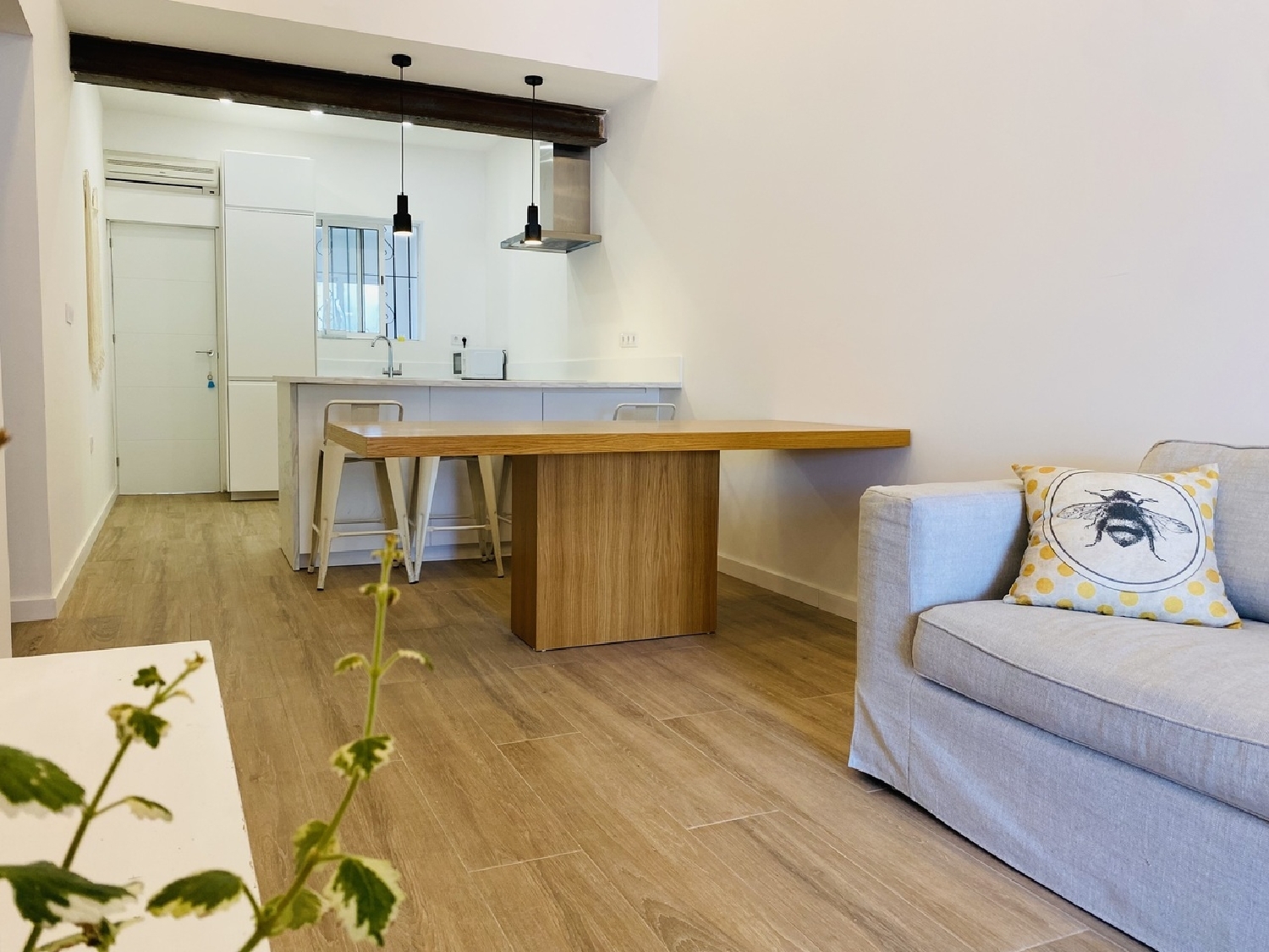  for sale house Orihuela Costa Baix Segura 2