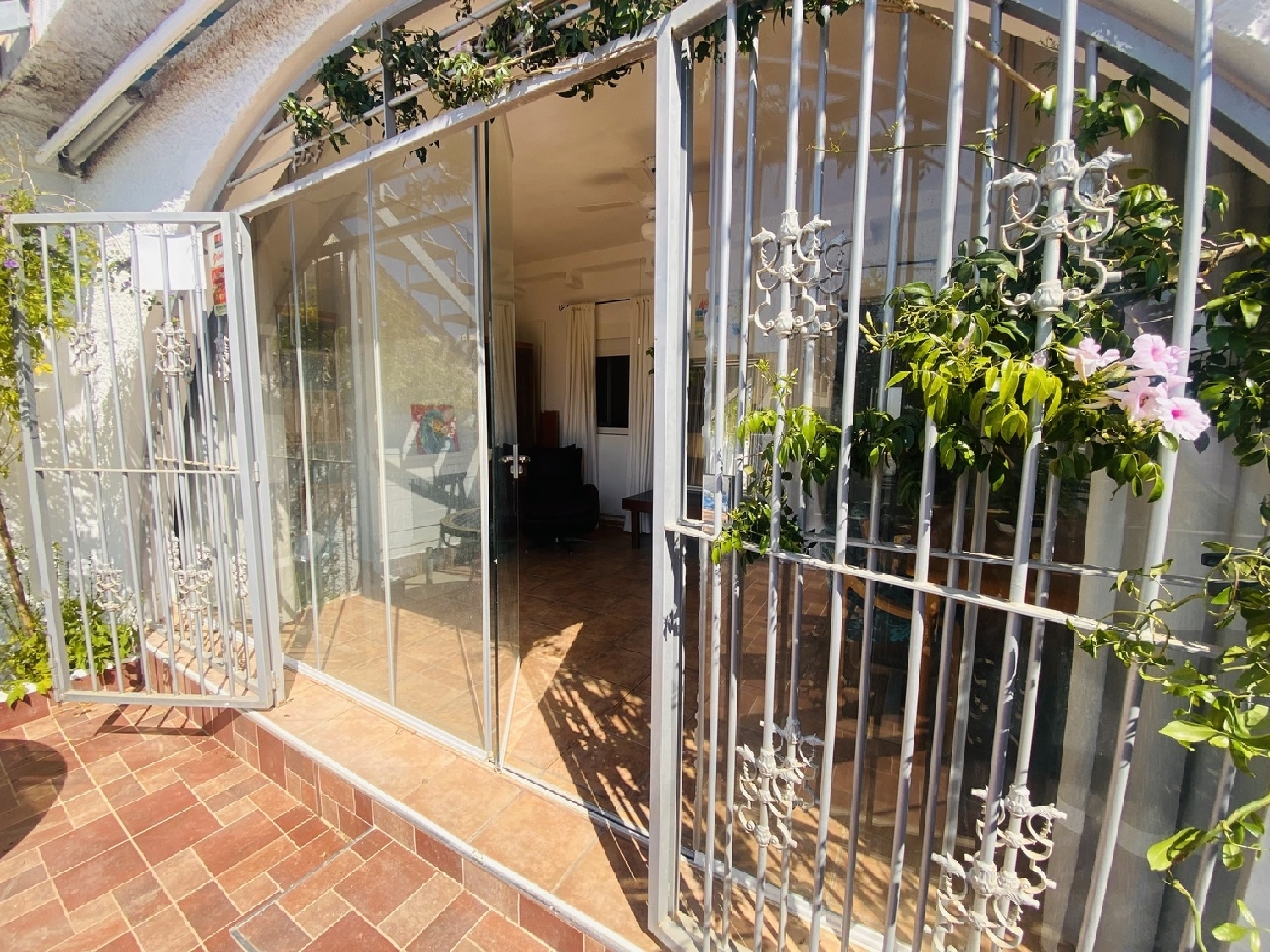  for sale house Orihuela Costa Baix Segura 6