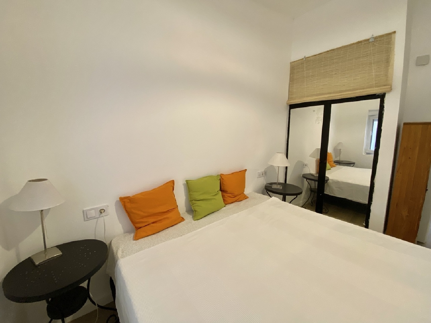  for sale house Orihuela Costa Baix Segura 7