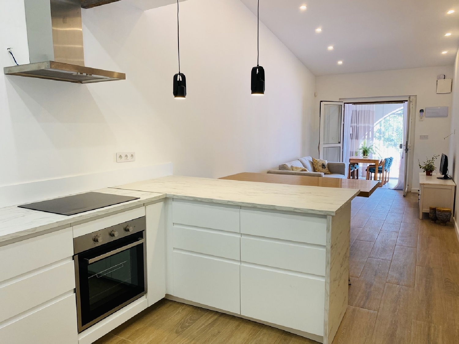  for sale house Orihuela Costa Baix Segura 5