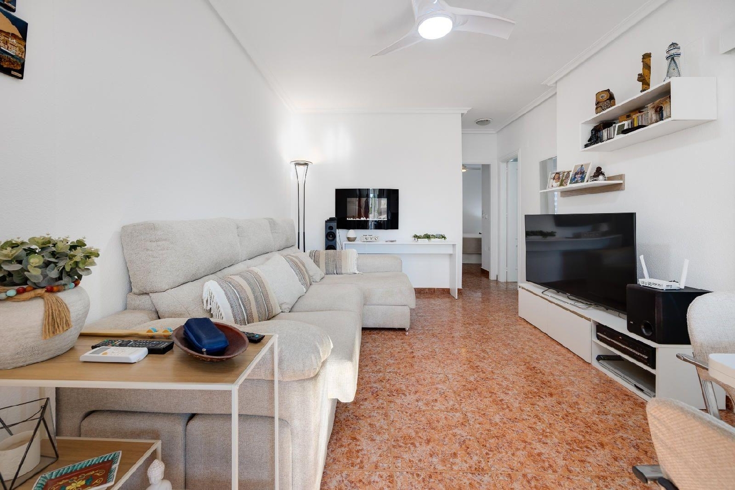 for sale house Orihuela Costa Baix Segura 5