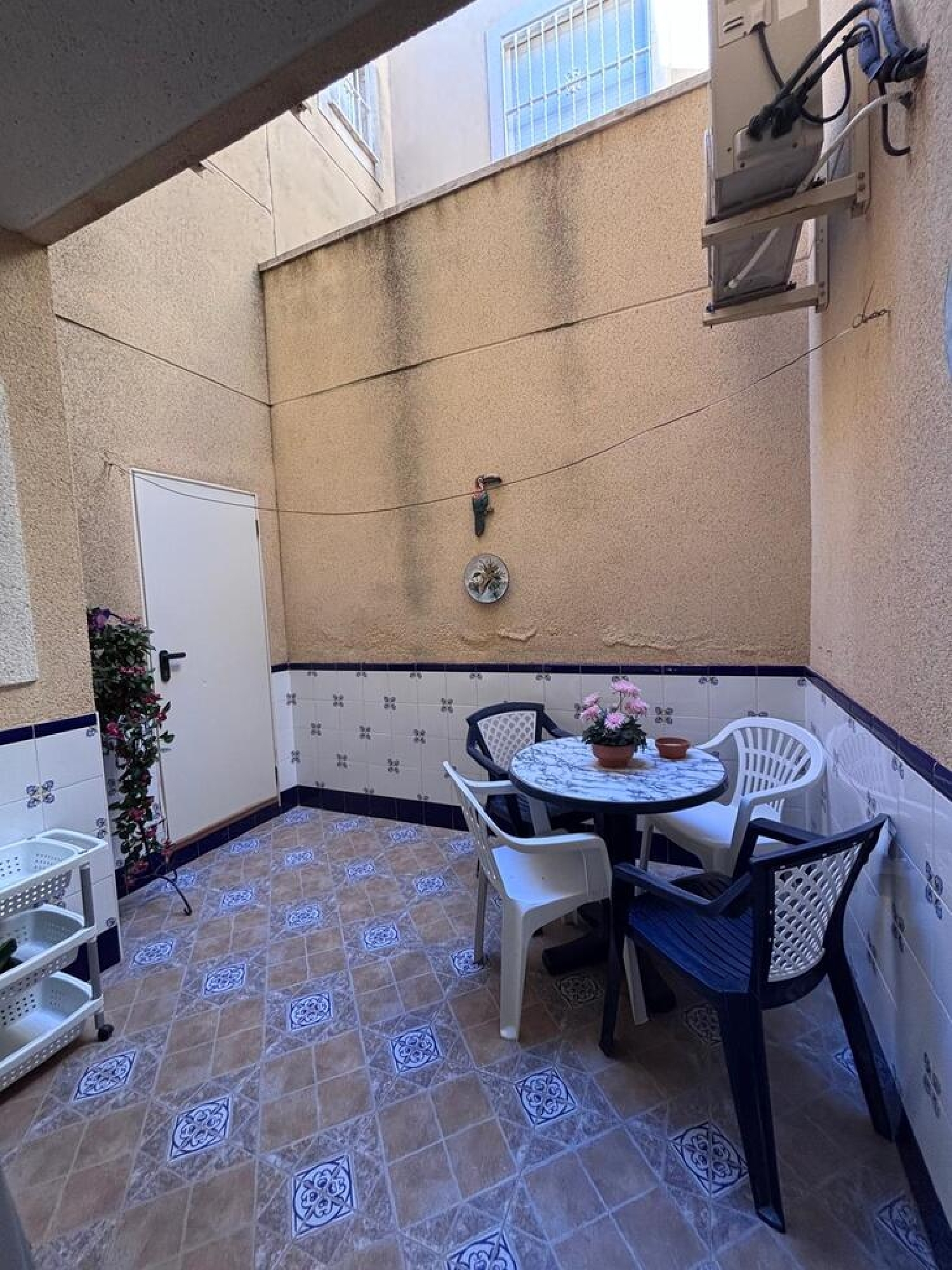 for sale house Orihuela Costa Baix Segura 8