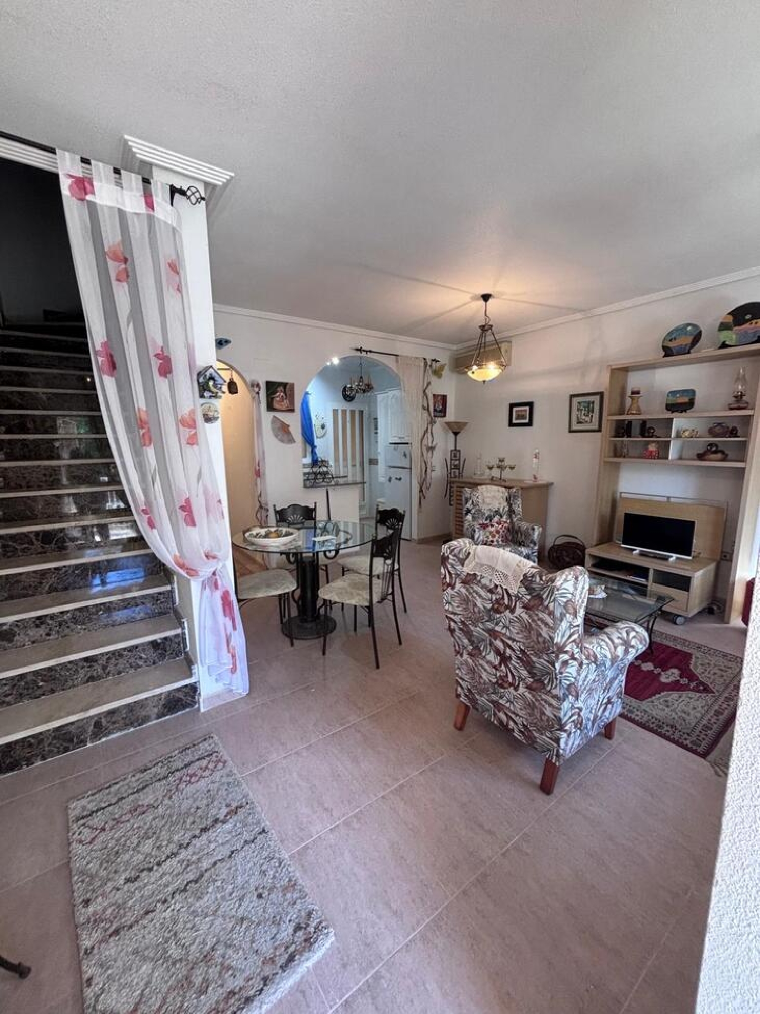 for sale house Orihuela Costa Baix Segura 3