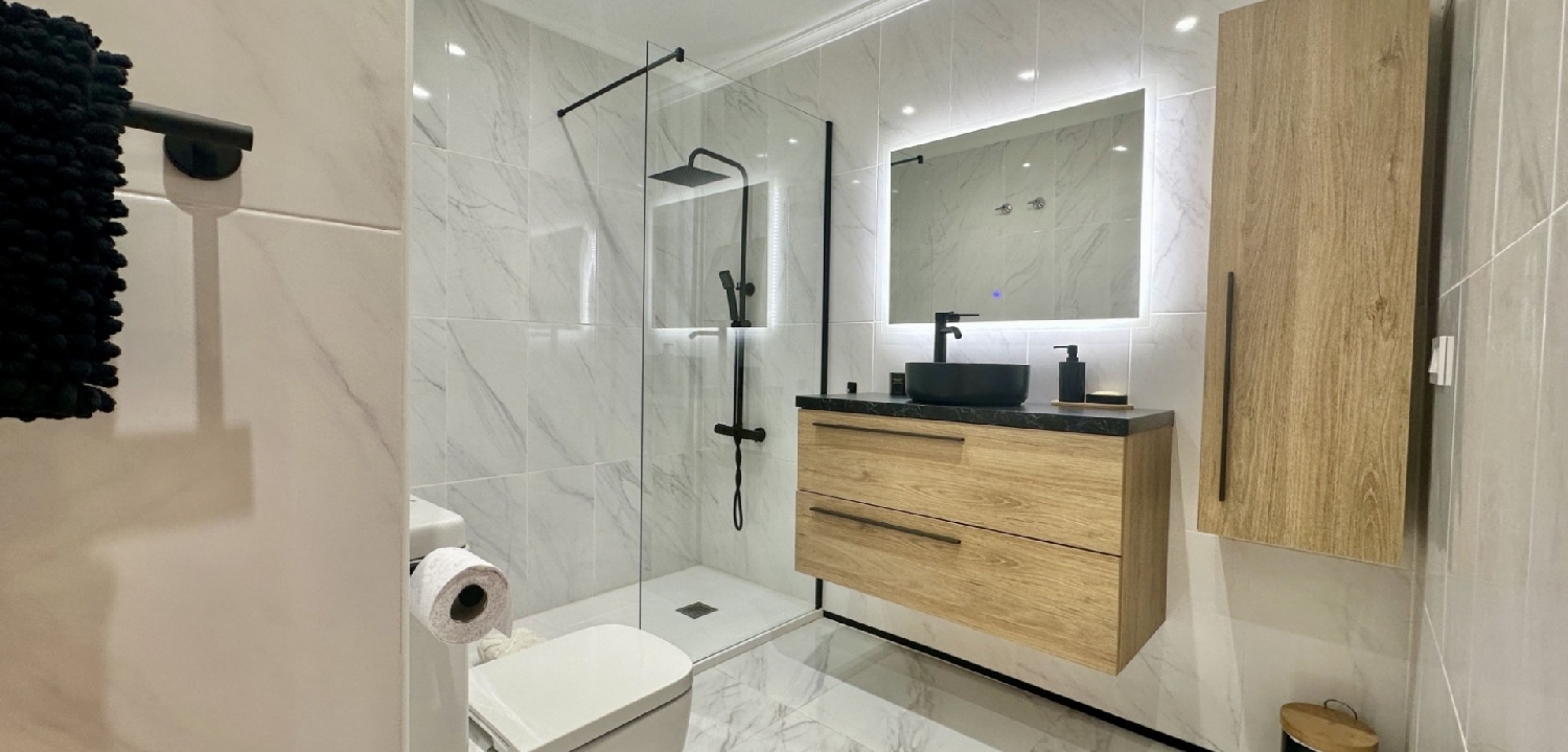 for sale house Orihuela Costa Baix Segura 2