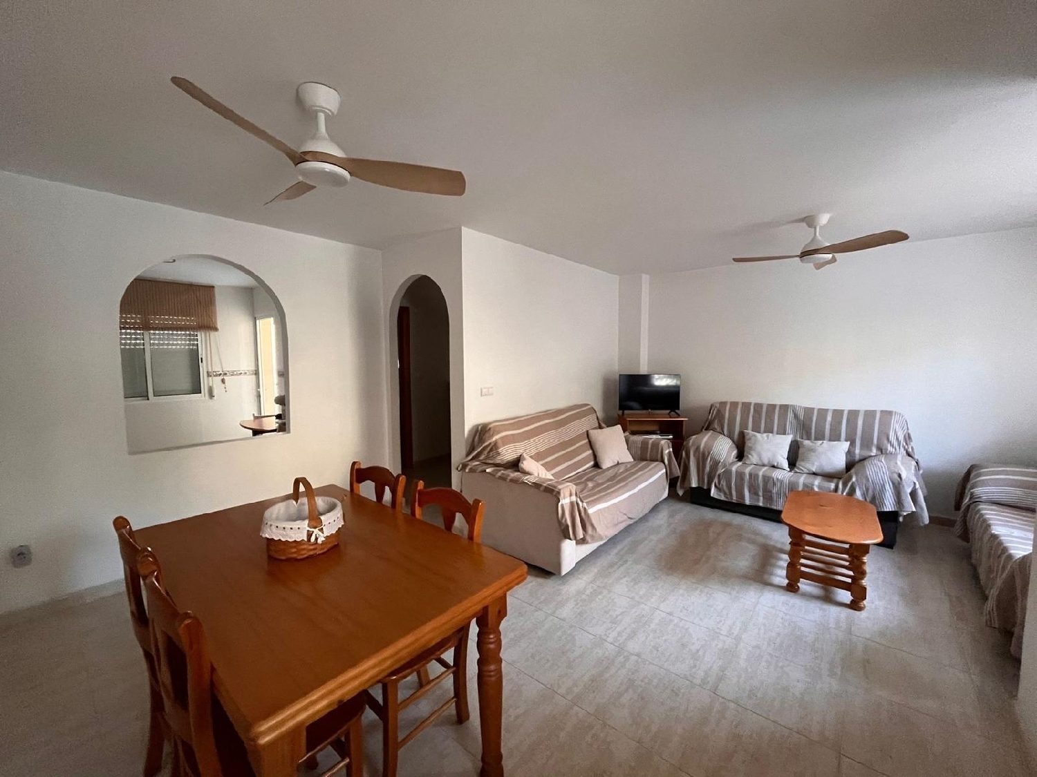  te koop huis Orihuela Costa Baix Segura 1