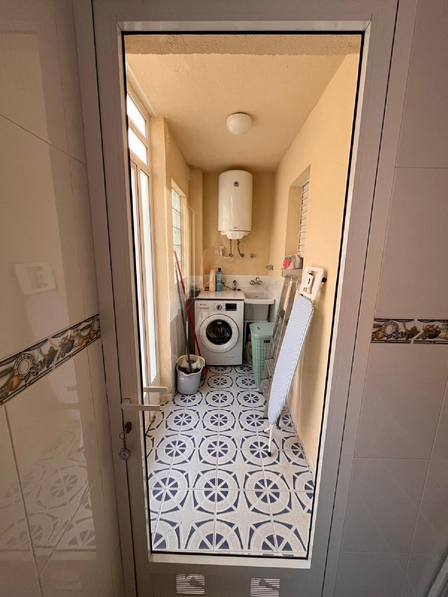  te koop huis Orihuela Costa Baix Segura 5